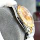 Clean Factory Rolex Datejust 3235 Black Face Watch  041414 (7)_th.jpg